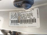 Toyota Corolla S 1NXBR38E94Z238875 снимка
