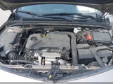 Chevrolet Malibu Fwd Rs 1G1ZG5ST8RF103354 photo