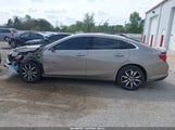 Chevrolet Malibu Fwd Rs 1G1ZG5ST8RF103354 снимка