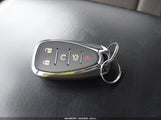 Chevrolet Malibu Fwd Rs 1G1ZG5ST8RF103354 photo
