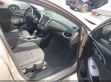 Chevrolet Malibu Fwd Rs 1G1ZG5ST8RF103354 photo
