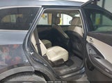 Hyundai Santa Fe Limited KM8SRDHFXGU140201 снимка
