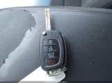 Hyundai Tucson Se KM8J23A46KU843404 снимка