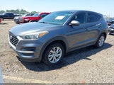 Hyundai Tucson Se KM8J23A46KU843404 снимка