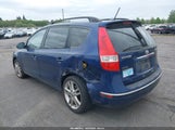Hyundai Elantra Touring Se KMHDC8AE5CU145951 снимка