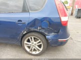 Hyundai Elantra Touring Se KMHDC8AE5CU145951 снимка