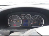 Hyundai Elantra Touring Se KMHDC8AE5CU145951 снимка