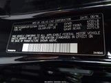 Volvo S60 T5 Premier YV126MFK9F1337884 снимка