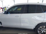 BMW X5 Sdrive40I 5UX13EU04R9U09970 photo