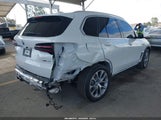 BMW X5 Sdrive40I 5UX13EU04R9U09970 photo