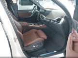 BMW X5 Sdrive40I 5UX13EU04R9U09970 fotografie