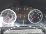 Ford Escape Xlt 1FMCU9DG2AKC96475 снимка