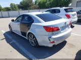 Lexus Is 250 JTHBK262985069483 fotografie