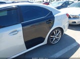Lexus Is 250 JTHBK262985069483 снимка