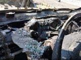 Chevrolet Trailblazer Fwd Lt KL79MPSL3NB024684 photo