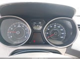 Hyundai Elantra Se 5NPDH4AE6GH750513 снимка