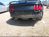 Ford Mustang Ecoboost 1FA6P8TH0G5222059 снимка