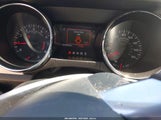 Ford Mustang Ecoboost 1FA6P8TH0G5222059 снимка
