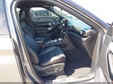 Ford Explorer St 1FM5K8GC2MGC11644 снимка
