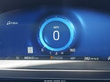 Ford Explorer St 1FM5K8GC2MGC11644 снимка