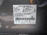 Ford Explorer St 1FM5K8GC2MGC11644 снимка