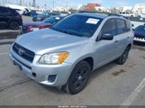 Toyota Rav4 JTMBF4DV1AD032499 fotografie