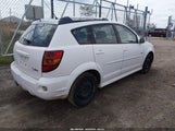 Pontiac Vibe 5Y2SL65846Z451499 снимка