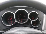 Pontiac Vibe 5Y2SL65846Z451499 снимка