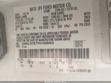 Ford Transit Connect Xl NM0LS7E77H1308002 снимка