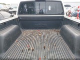 Nissan Truck King Cab Xe 1N6SD16S0SC412865 photo