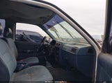 Nissan Truck King Cab Xe 1N6SD16S0SC412865 снимка