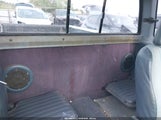 Nissan Truck King Cab Xe 1N6SD16S0SC412865 photo