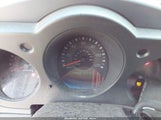 Nissan Frontier Xe 1N6DD26S22C367278 снимка