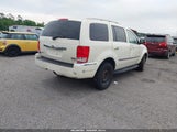 Chrysler Aspen Limited 1A8HW58297F524560 снимка