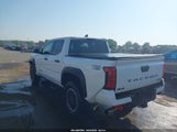 Toyota Tacoma Hybrid Trd Off Road 4Wd 3TYLC5LN4RT011896 fotografie