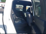 Toyota Tacoma Hybrid Trd Off Road 4Wd 3TYLC5LN4RT011896 fotografie