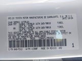 Toyota Tacoma Hybrid Trd Off Road 4Wd 3TYLC5LN4RT011896 снимка
