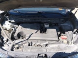Nissan Murano Platinum 5N1AZ2MH9FN276125 снимка