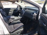 Nissan Murano Platinum 5N1AZ2MH9FN276125 снимка