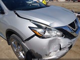 Nissan Murano Platinum 5N1AZ2MH9FN276125 снимка