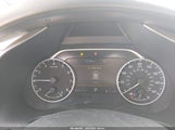 Nissan Murano Platinum 5N1AZ2MH9FN276125 снимка