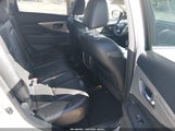 Nissan Murano Platinum 5N1AZ2MH9FN276125 снимка