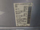 Nissan Murano Platinum 5N1AZ2MH9FN276125 снимка