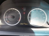 Honda Accord 2.4 Ex 1HGCP2F75BA099759 снимка