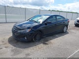 Hyundai Elantra Se 5NPD74LF8LH522855 снимка