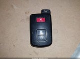 Toyota Prius C Four JTDKDTB32J1601704 снимка