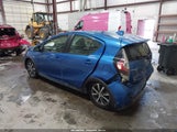 Toyota Prius C Four JTDKDTB32J1601704 снимка