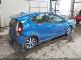 Toyota Prius C Four JTDKDTB32J1601704 снимка