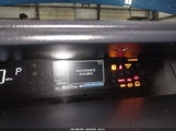 Toyota Prius C Four JTDKDTB32J1601704 снимка