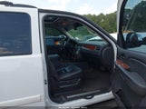 Chevrolet Tahoe Ltz 1GNFC13067R405697 снимка